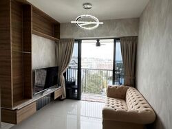 Coco Palms (D18), Condominium #589225731